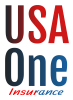 USA One Insurance